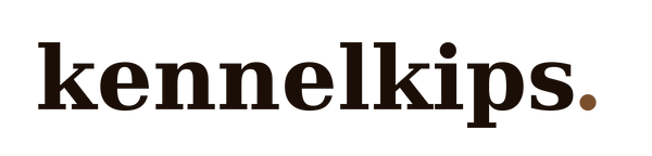 KennelKips